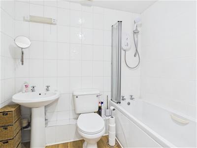 Picture 12